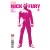 Nick Fury #1