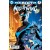 Nightwing #1