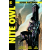 BEFORE WATCHMEN NITE OWL #1 (OF 4) (MR)