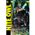 BEFORE WATCHMEN NITE OWL #2 (OF 4) (MR)