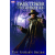 DARK TOWER GUNSLINGER PREM HC JOURNEY BEGINS (HardCover)