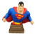 SUPERMAN THE ANIMATED SERIES SUPERMAN BUST (TAS)