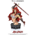 RED SONJA ARTHUR ADAMS WOMEN OF DYNAMITE BUST BLOOD VARIANT