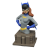 BATMAN ANIMATED SERIES BATGIRL BUST