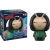 DORBZ GUARDIANS OF THE GALAXY VOL 2 MANTIS VINYL FIGURE