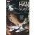 STAR WARS HAN SOLO HC (HardCover)