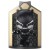 PODZ SHOW & STORE BLACK PANTHER VINYL FIGURE