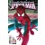 FRIENDLY NEIGHBORHOOD SPIDER-MAN #2