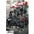 X-FORCE #2