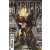 MARVELS X #1 (OF 6) LEON PARTY VARIANT