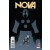 NOVA #6