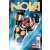 Nova #7