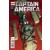 CAPTAIN AMERICA #4