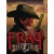 FRAG DEADLANDS