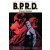 BPRD TPB VOL 08 KILLING GROUND