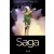 SAGA TP VOL 04 (MR)