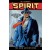 WILL EISNERS SPIRIT NEW ADVENTURES HC 2ND ED