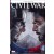 CIVIL WAR HC MOVIE CVR NEW PTG