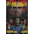 STAR TREK NEW VISIONS TPB VOL 04