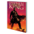 DARK TOWER GUNSLINGER BORN TPB NEW PRINTING