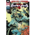 SUPER SONS #11 (SONS OF TOMORROW)