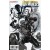 AVENGERS #675 ACUNA PARTY RETAILER SKETCH VARIANT LEGACY