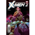 ASTONISHING X-MEN #6