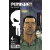 PUNISHER PLATOON #4 (OF 6) (MR)