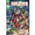 SHAZAM #2