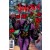 BATMAN #23.1: JOKER 3D MOTION LENTICULAR COVER