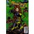 DETECTIVE #23.1: POISON IVY 3D MOTION LENTICULAR COVER