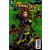 DETECTIVE #23.1: POISON IVY 3D MOTION LENTICULAR COVER