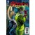 BATMAN #23.1: THE RIDDLER 3D MOTION LENTICULAR COVER