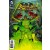 BATMAN AND ROBIN #23.3: RA’S AL GHUL AND THE LEAGUE OF ASSASSINS 3D MOTION LENTICULAR COVER