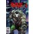 BATMAN #23.4: BANE 3D MOTION LENTICULAR COVER