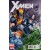 X-MEN #41 FINAL ISSUE KEOWN VARIANT