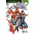 ACTION COMICS #17 VARIANT