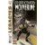 ULTIMATE COMICS WOLVERINE #1 (OF 4)