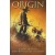 ORIGIN - THE TRUE STORY OF WOLVERINE TPB