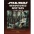 Star Wars Miniatures Battles Companion