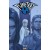 PLANETARY TPB VOL 02 THE FOURTH MAN (First Print)