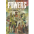 POWERS TPB VOL 06 THE SELLOUTS (First Print)