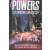 POWERS TPB VOL 04 SUPERGROUP (First Print)