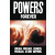 POWERS TPB VOL 07 FOREVER (First Print)