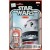 STAR WARS #13 CHRISTOPHER ACTION FIGURE VARIANT