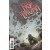 RED THORN #4 (MR)