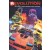 Revolution M.A.S.K. #1