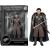 LEGACY GAME OF THRONES ROBB STARK ACTION FIGURE