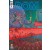 ROM #1 COVER A SDCC 2016 SAN DIEGO COMIC-CON EXCLUSIVE VARIANT