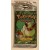 POKEMON JUNGLE BOOSTER PACK FLAREON WOTC 1999 FACTORY SEALED 21.39g